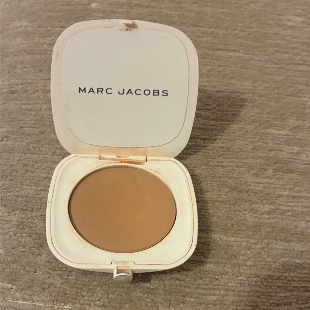 Marc Jacobs Tantastic Bronzer